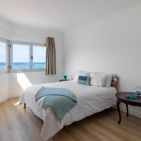 Las Canteras Ocean View Las Palmas de Gran Canaria Zewnętrze zdjęcie