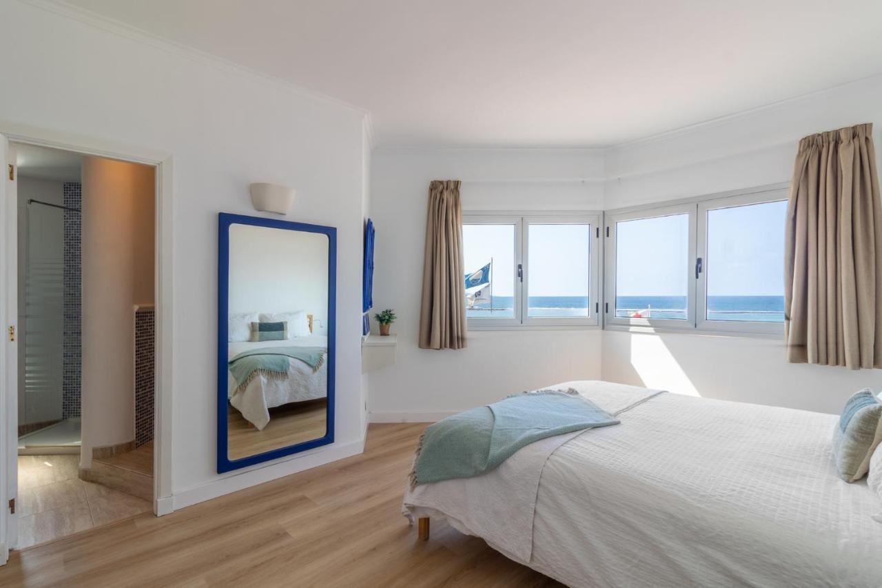 Las Canteras Ocean View Las Palmas de Gran Canaria Zewnętrze zdjęcie